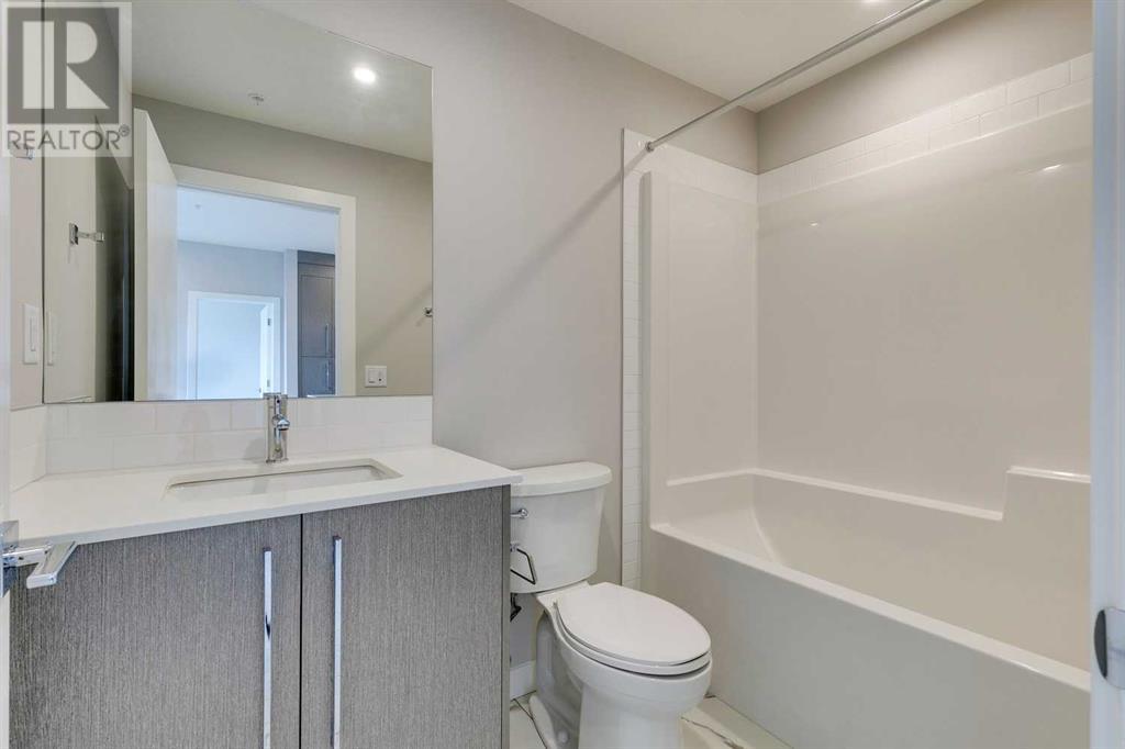 Single Family House for Sale in   Skyview Parkway NE Cityscape Calgary 