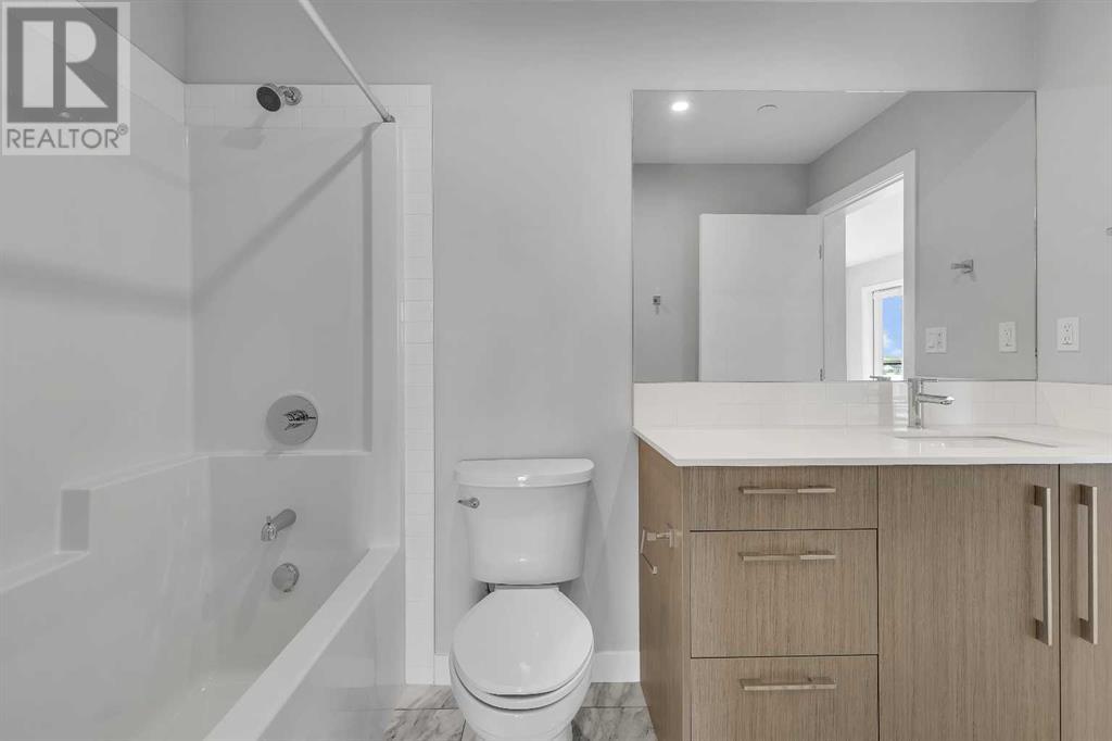 Single Family House for Sale in   Skyview Ranch Road NE Skyview Ranch Calgary 