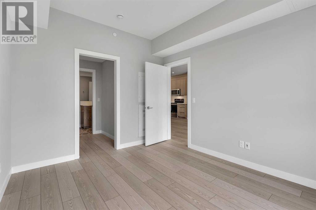Single Family House for Sale in   Skyview Ranch Road NE Skyview Ranch Calgary 