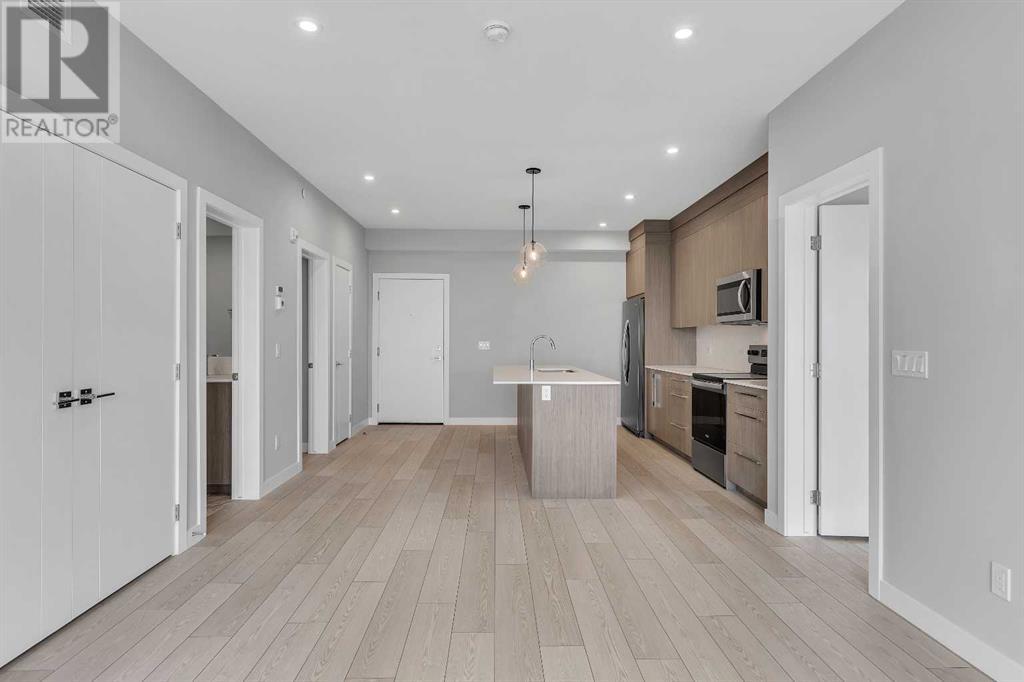 Single Family House for Sale in   Skyview Ranch Road NE Skyview Ranch Calgary 