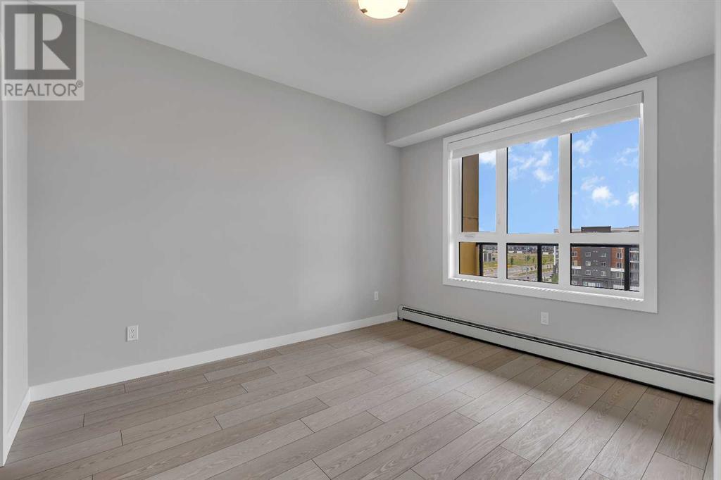 Single Family House for Sale in   Skyview Ranch Road NE Skyview Ranch Calgary 