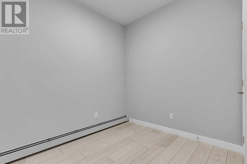 Single Family House for Sale in   Skyview Ranch Road NE Skyview Ranch Calgary 