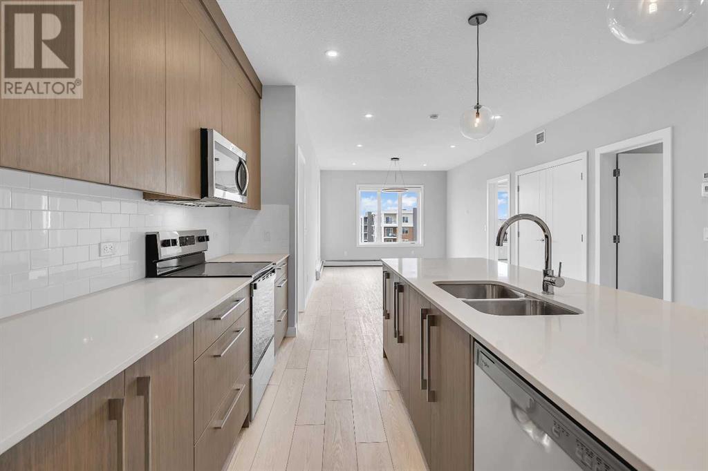 Single Family House for Sale in   Skyview Ranch Road NE Skyview Ranch Calgary 