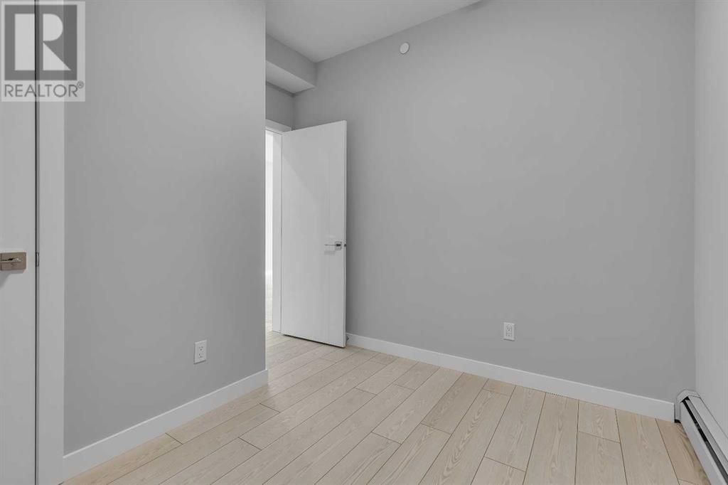 Single Family House for Sale in   Skyview Ranch Road NE Skyview Ranch Calgary 