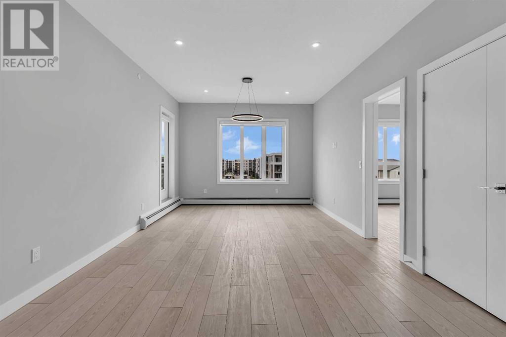 Single Family House for Sale in   Skyview Ranch Road NE Skyview Ranch Calgary 