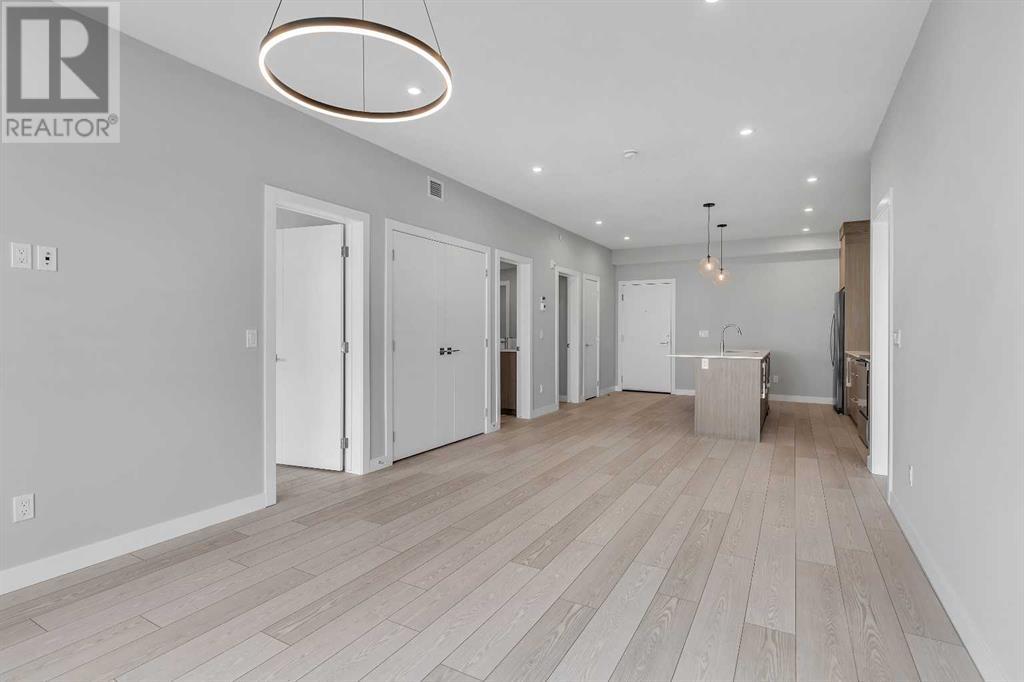 Single Family House for Sale in   Skyview Ranch Road NE Skyview Ranch Calgary 
