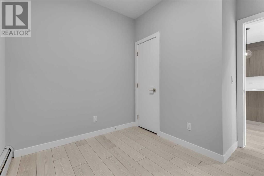 Single Family House for Sale in   Skyview Ranch Road NE Skyview Ranch Calgary 