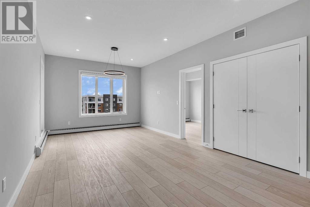 Single Family House for Sale in   Skyview Ranch Road NE Skyview Ranch Calgary 