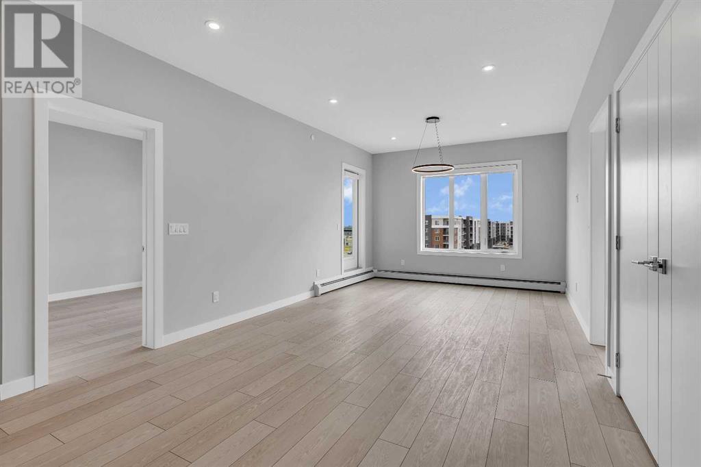 Single Family House for Sale in   Skyview Ranch Road NE Skyview Ranch Calgary 