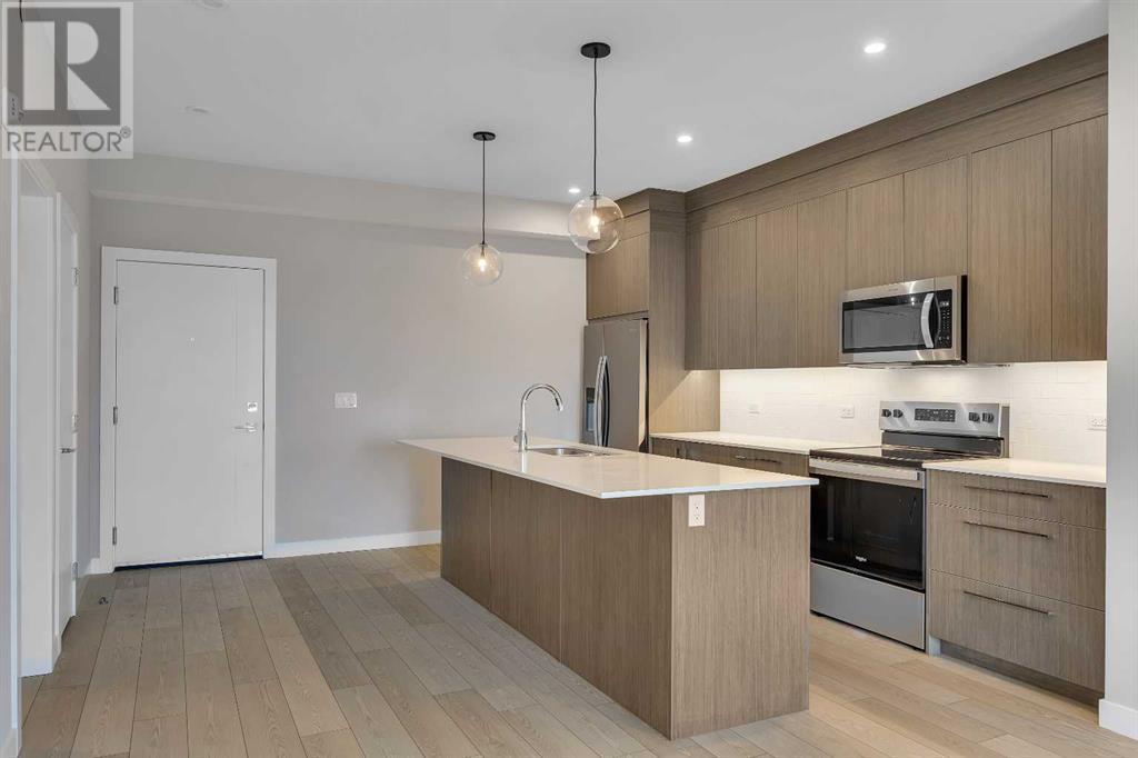Single Family House for Sale in   Skyview Ranch Road NE Skyview Ranch Calgary 