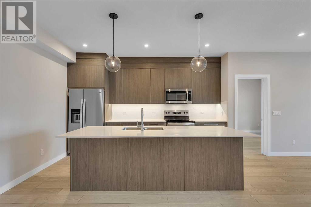 Single Family House for Sale in   Skyview Ranch Road NE Skyview Ranch Calgary 