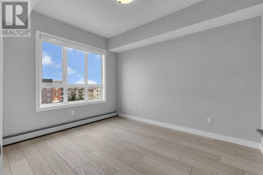 Single Family House for Sale in   Skyview Ranch Road NE Skyview Ranch Calgary 