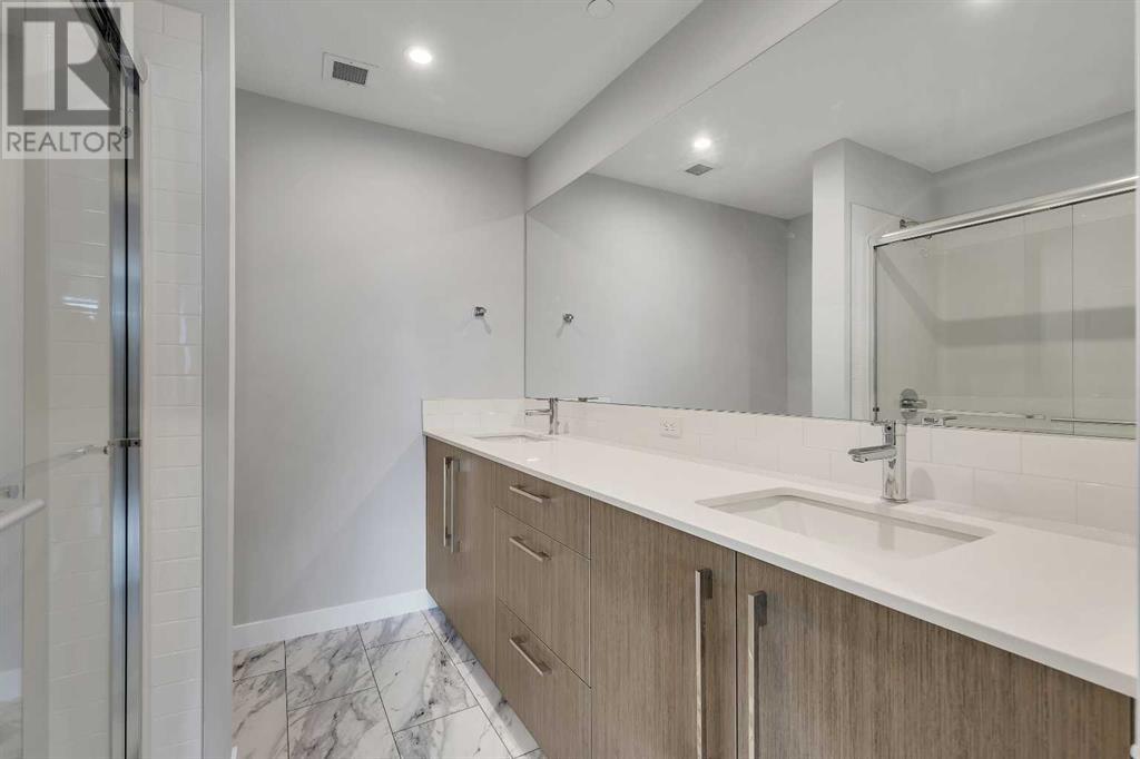 Single Family House for Sale in   Skyview Ranch Road NE Skyview Ranch Calgary 