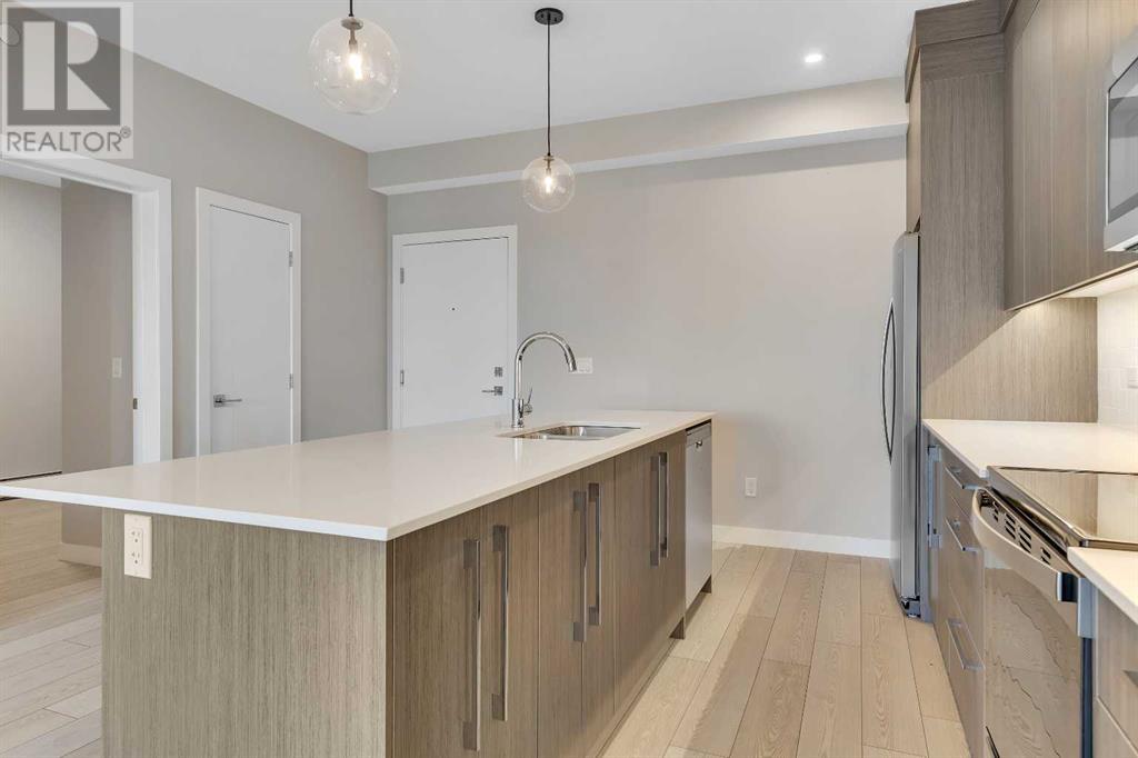 Single Family House for Sale in   Skyview Ranch Road NE Skyview Ranch Calgary 