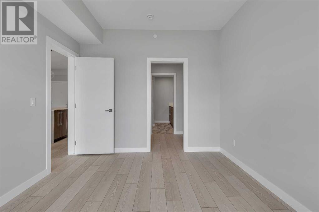 Single Family House for Sale in   Skyview Ranch Road NE Skyview Ranch Calgary 