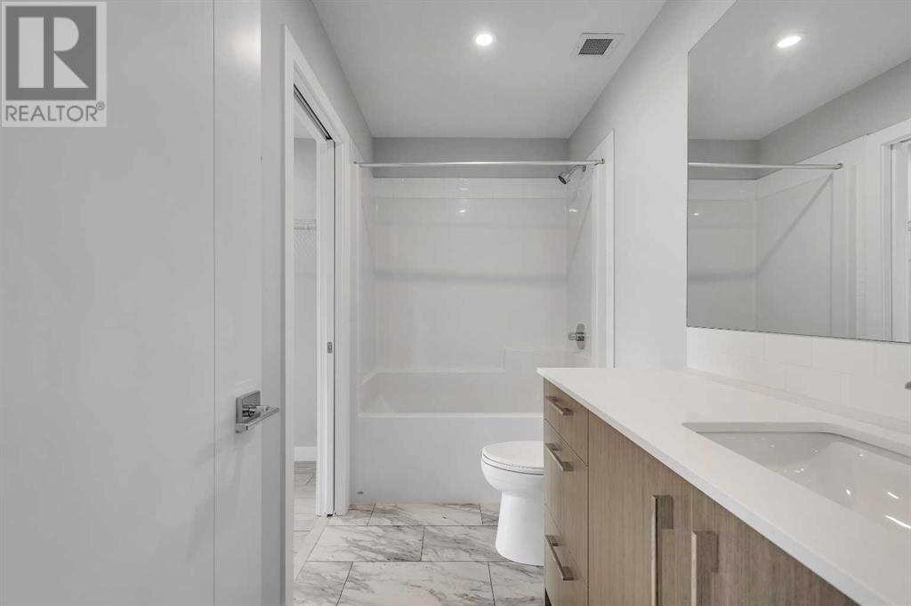 Single Family House for Sale in   Skyview Ranch Road NE Skyview Ranch Calgary 
