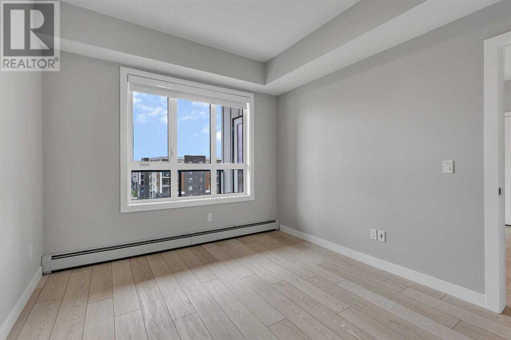 Single Family House for Sale in   Skyview Ranch Road NE Skyview Ranch Calgary 