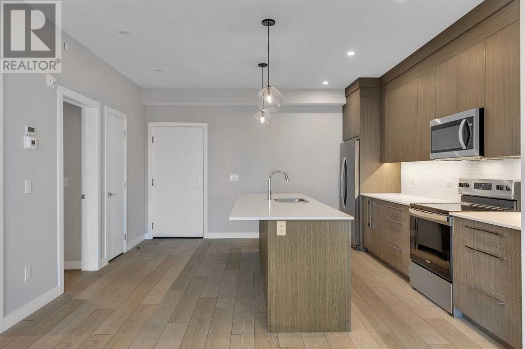 Single Family House for Sale in   Skyview Ranch Road NE Skyview Ranch Calgary 