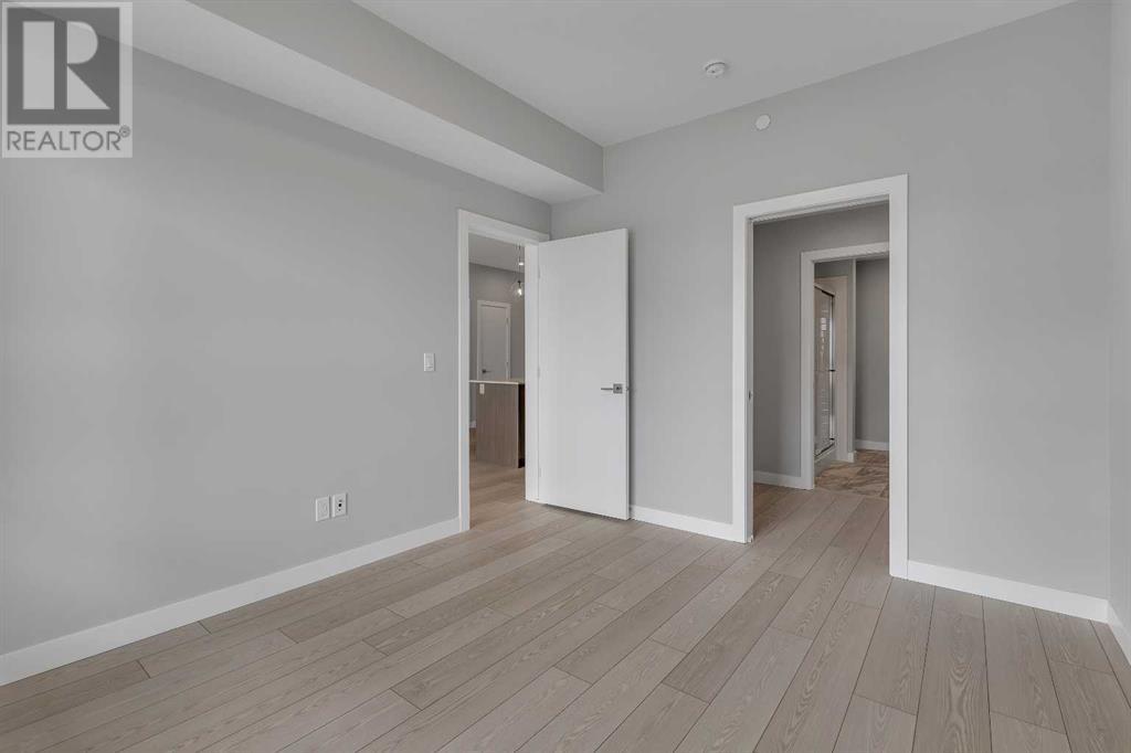 Single Family House for Sale in   Skyview Ranch Road NE Skyview Ranch Calgary 