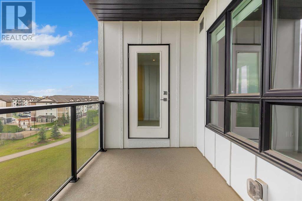 Single Family House for Sale in   Skyview Ranch Road NE Skyview Ranch Calgary 
