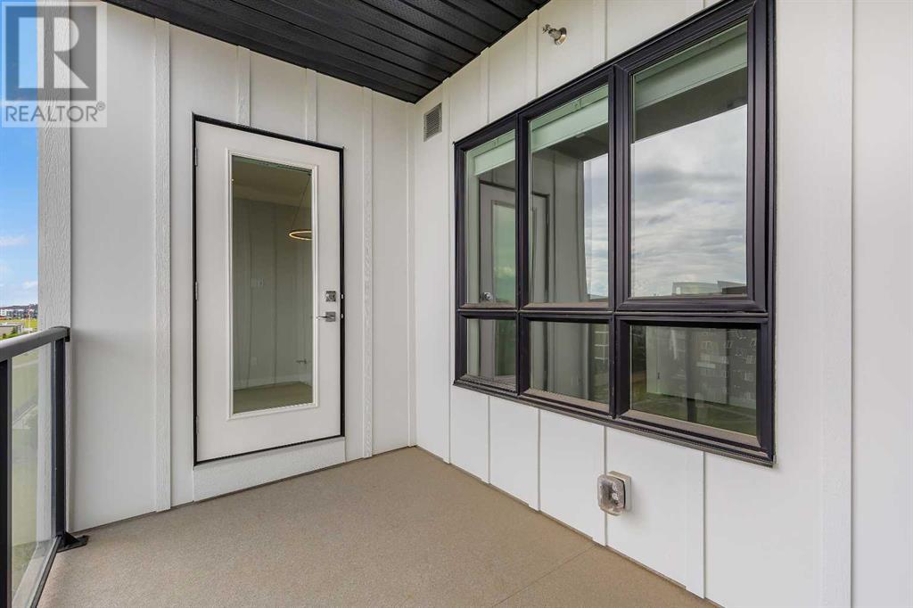 Single Family House for Sale in   Skyview Ranch Road NE Skyview Ranch Calgary 