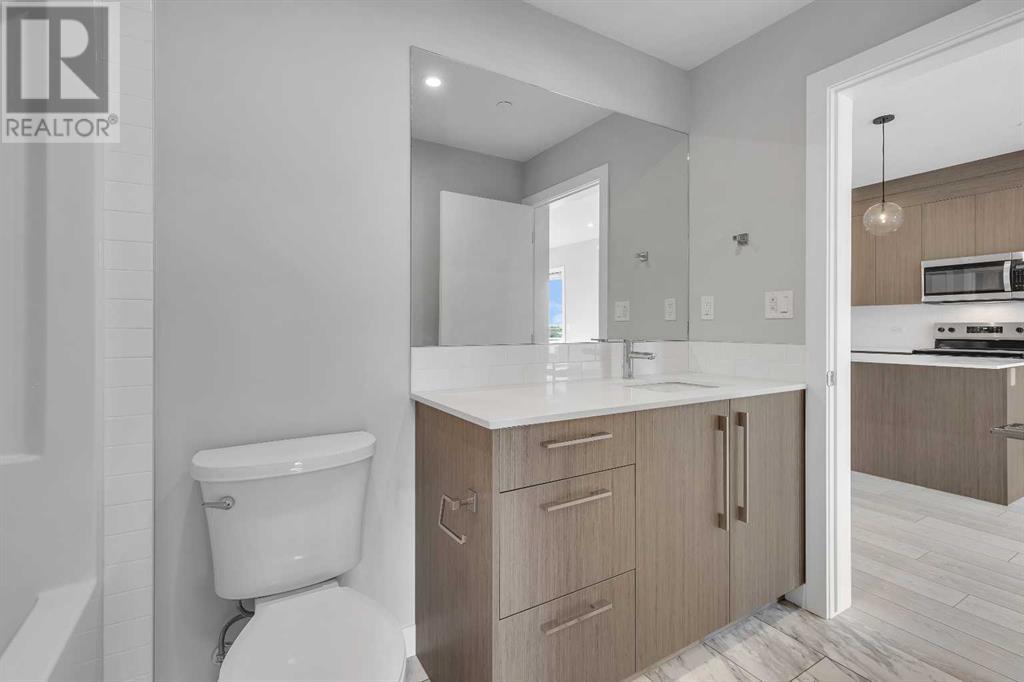 Single Family House for Sale in   Skyview Ranch Road NE Skyview Ranch Calgary 