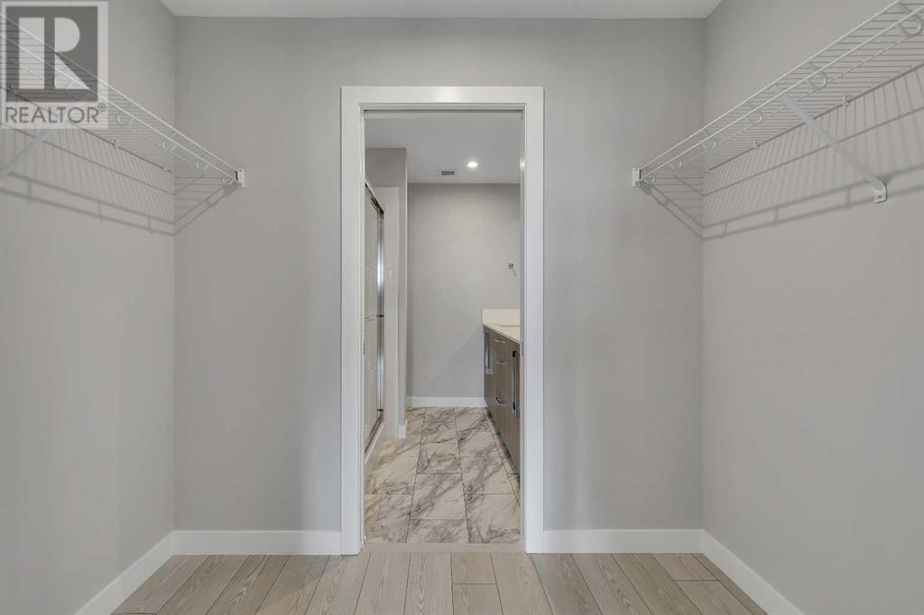 Single Family House for Sale in   Skyview Ranch Road NE Skyview Ranch Calgary 