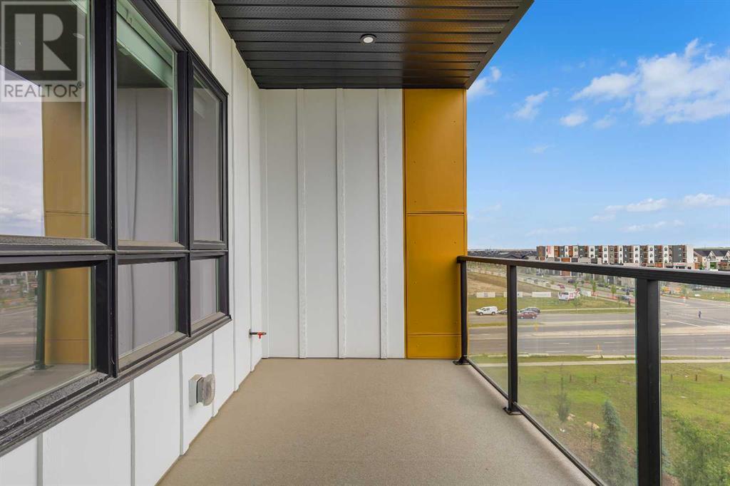 Single Family House for Sale in   Skyview Ranch Road NE Skyview Ranch Calgary 