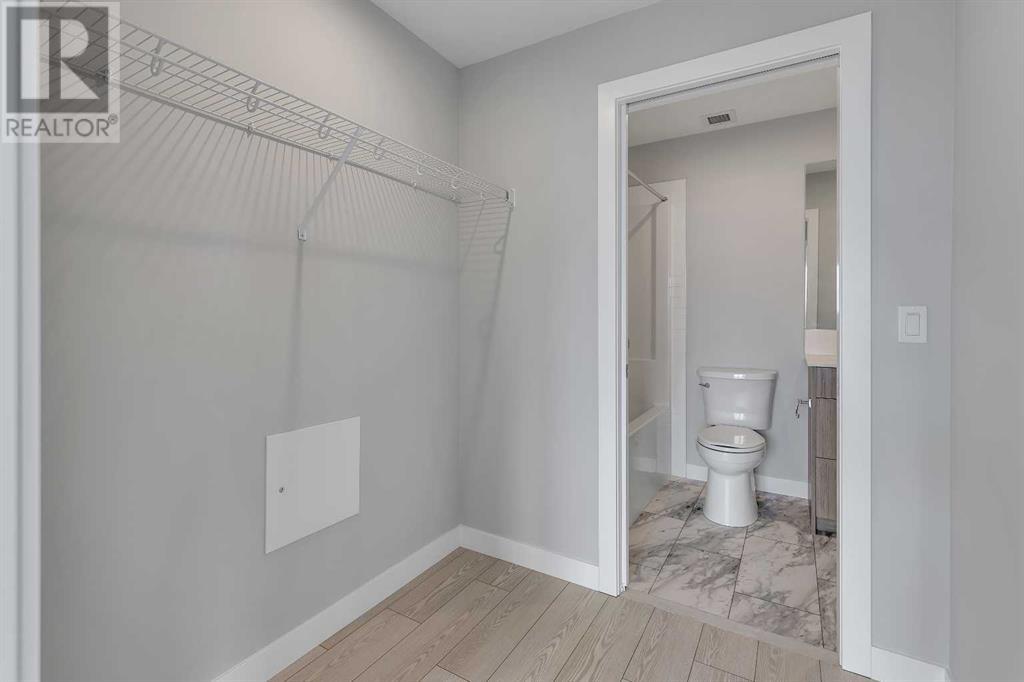 Single Family House for Sale in   Skyview Ranch Road NE Skyview Ranch Calgary 