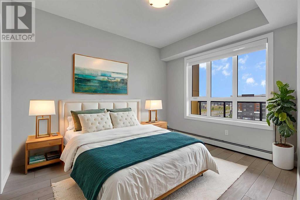 Single Family House for Sale in   Skyview Ranch Road NE Skyview Ranch Calgary 