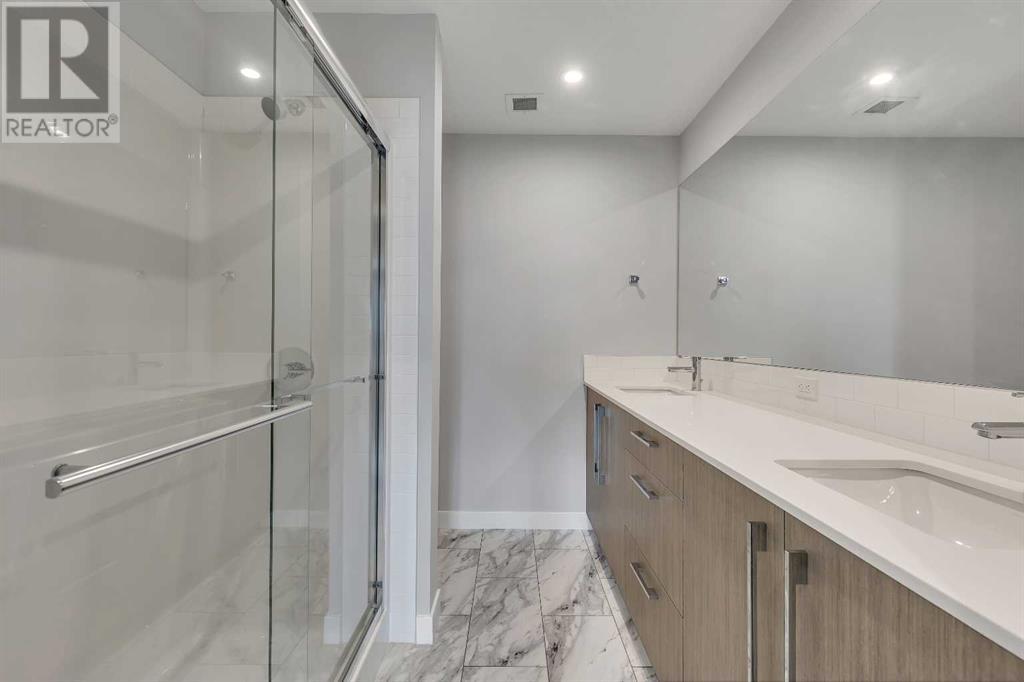 Single Family House for Sale in   Skyview Ranch Road NE Skyview Ranch Calgary 