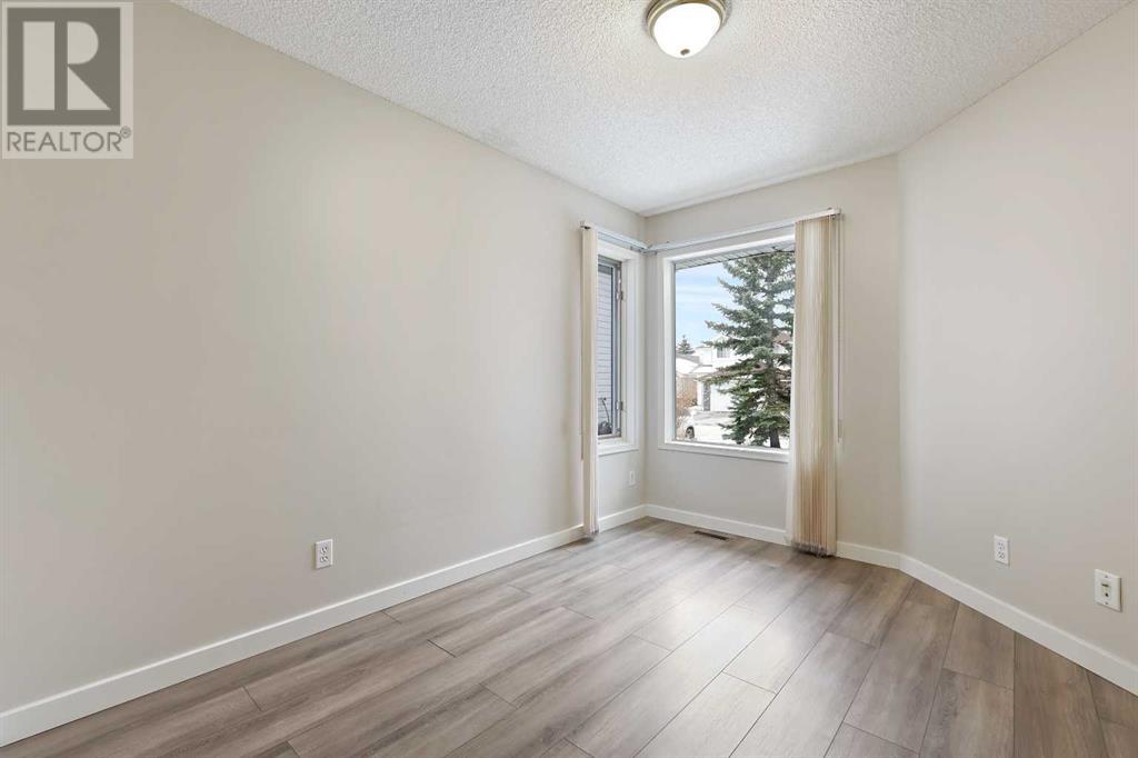 Single Family House Bungalow for Sale in  Citadel Gardens NW Citadel Calgary 