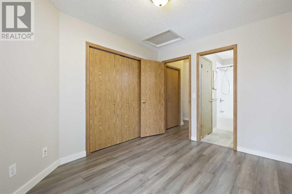 Single Family House Bungalow for Sale in  Citadel Gardens NW Citadel Calgary 