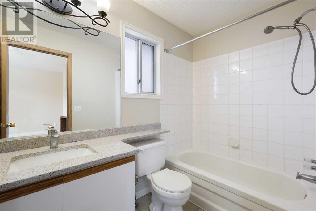 Single Family House Bungalow for Sale in  Citadel Gardens NW Citadel Calgary 