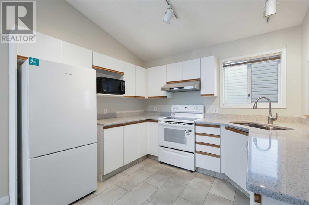 Single Family House Bungalow for Sale in  Citadel Gardens NW Citadel Calgary 