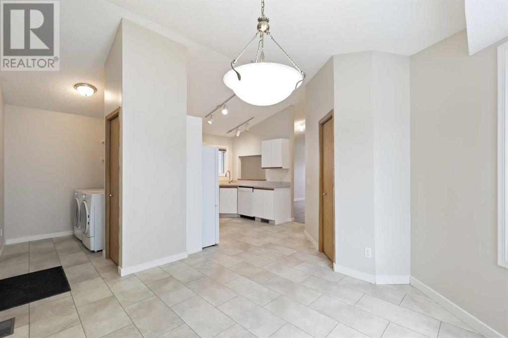 Single Family House Bungalow for Sale in  Citadel Gardens NW Citadel Calgary 