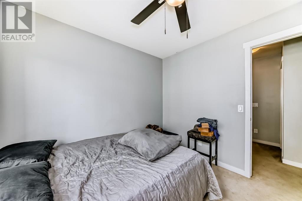 Single Family House for Sale in  Sherwood Lane NW Sherwood Calgary 