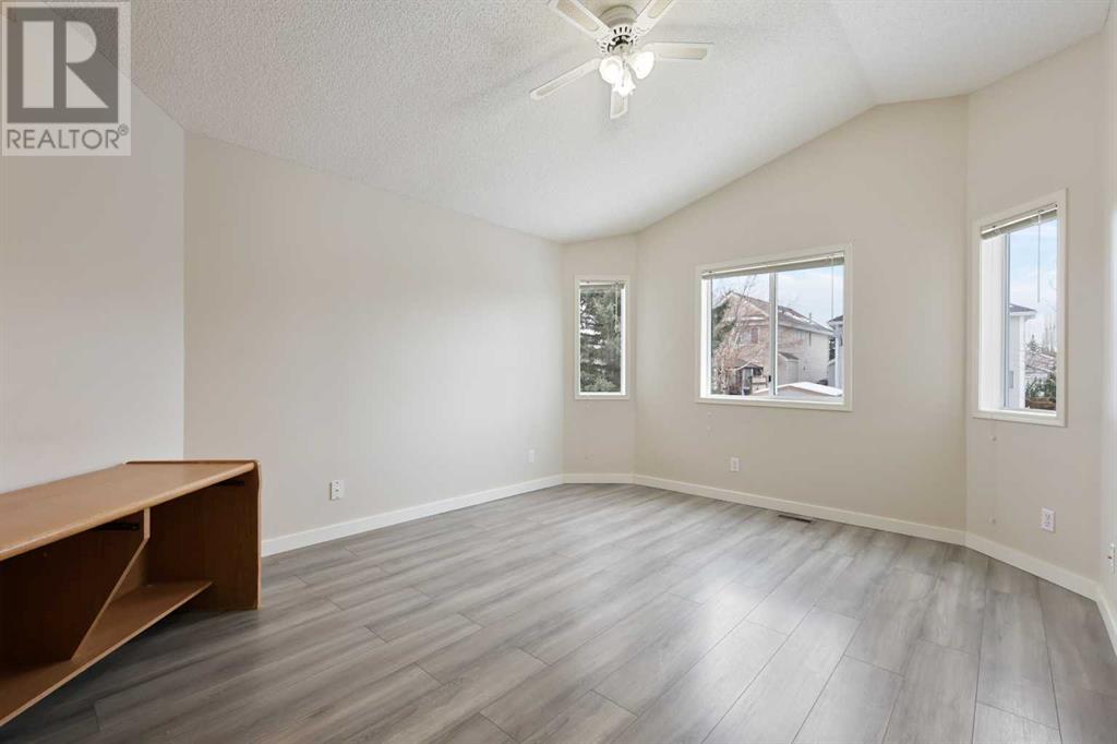 Single Family House Bungalow for Sale in  Citadel Gardens NW Citadel Calgary 