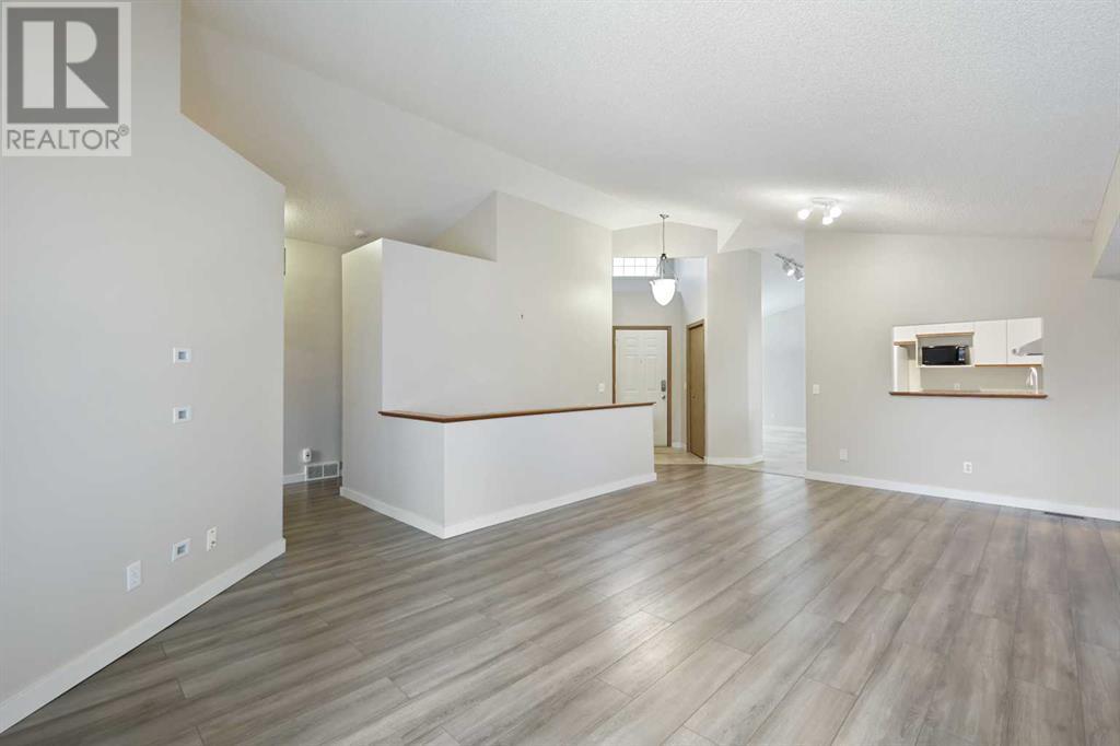Single Family House Bungalow for Sale in  Citadel Gardens NW Citadel Calgary 