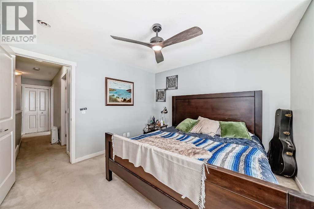 Single Family House for Sale in  Sherwood Lane NW Sherwood Calgary 