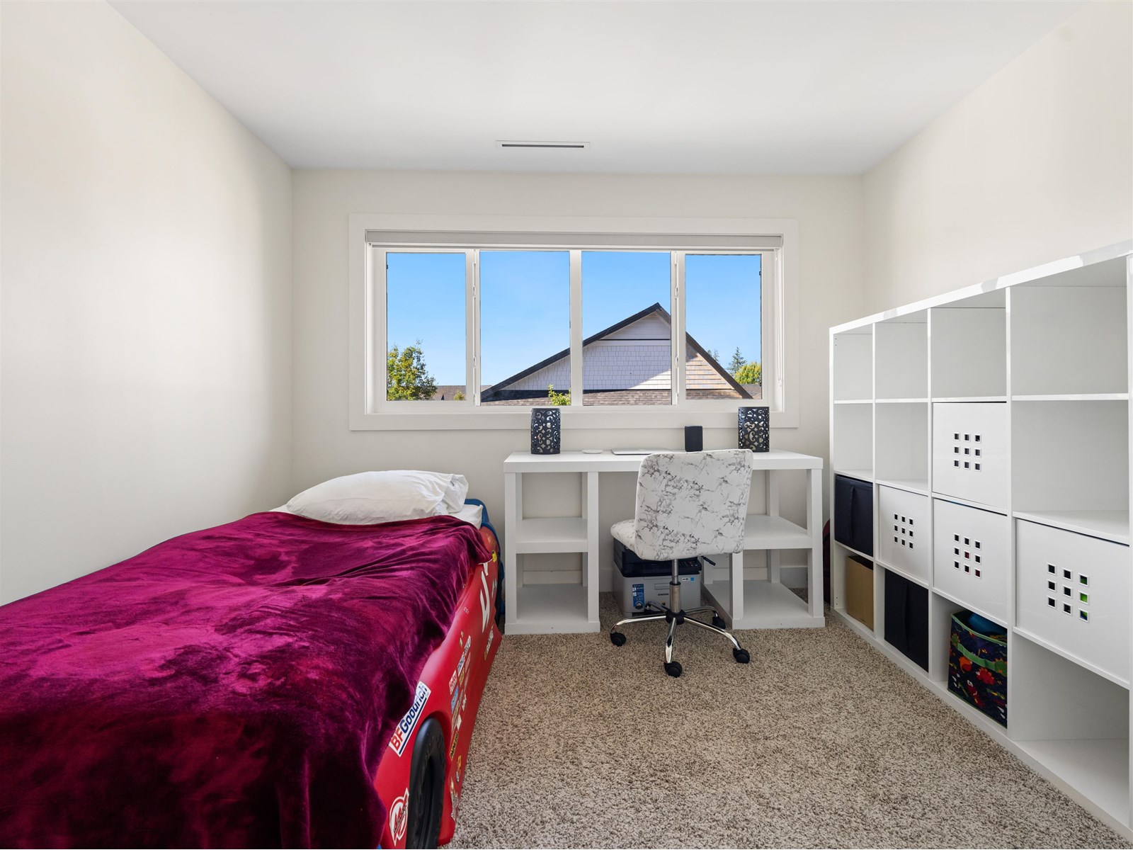 Photo 26 of 5 15177 60 Avenue, Surrey BC