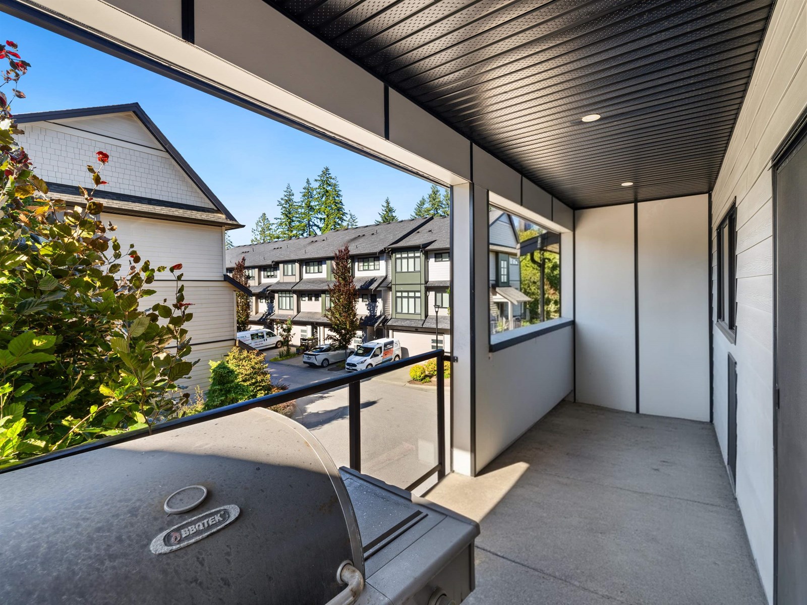 Photo 40 of 5 15177 60 Avenue, Surrey BC