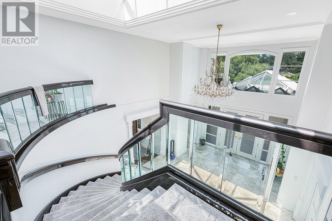 Photo 7 of 3138 W 51st Avenue, Vancouver BC
