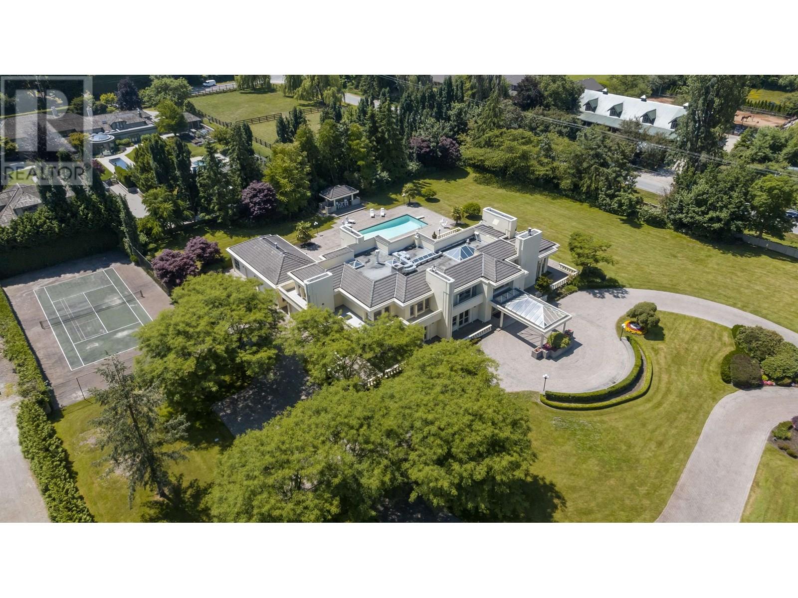 Photo 12 of 3138 W 51st Avenue, Vancouver BC