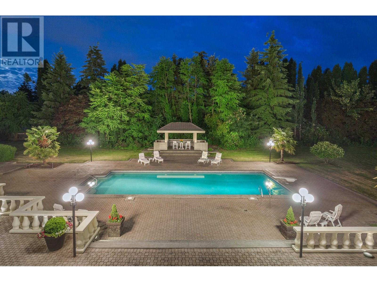 Photo 21 of 3138 W 51st Avenue, Vancouver BC