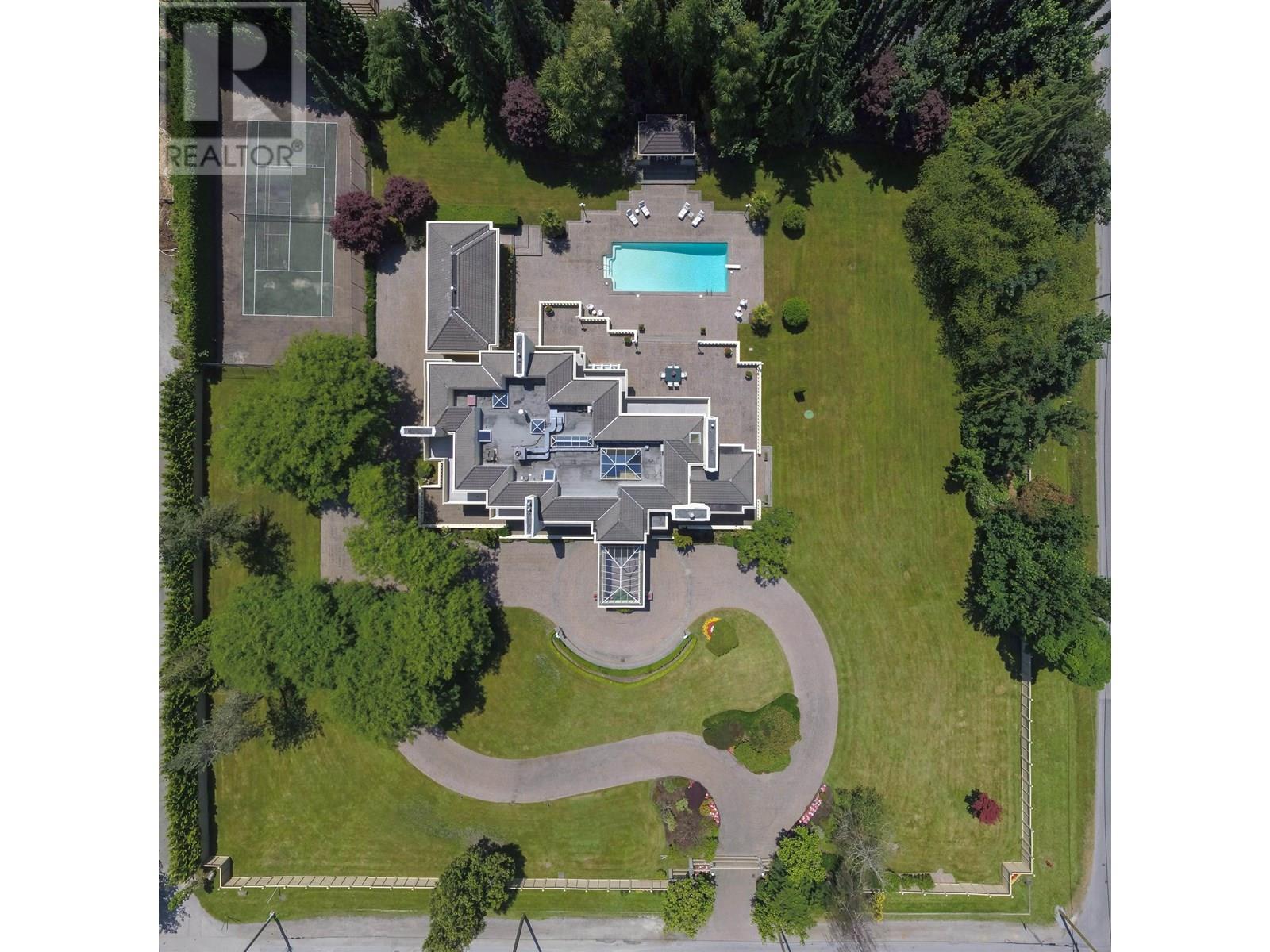 Photo 11 of 3138 W 51st Avenue, Vancouver BC