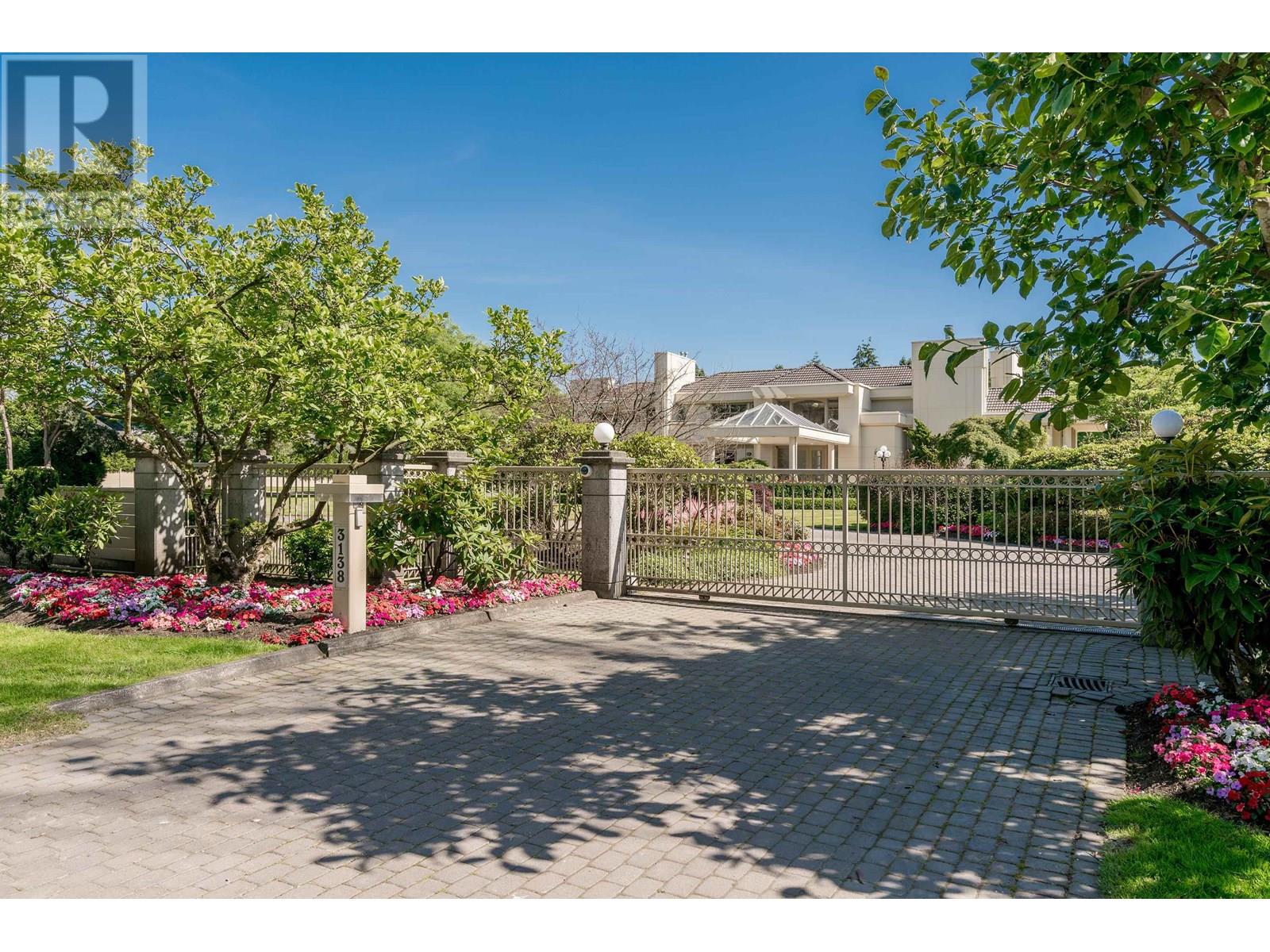 Photo 10 of 3138 W 51st Avenue, Vancouver BC