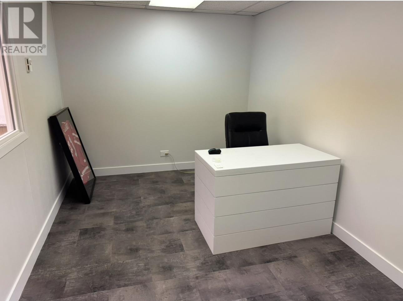 Photo 1 of 120 1552 Lyon Street, Prince George BC