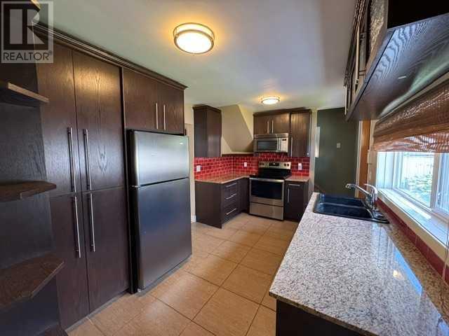 Single Family House for Sale in   Avenue NE Tuxedo Park Calgary 