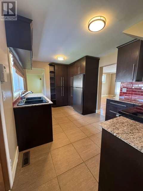 Single Family House for Sale in   Avenue NE Tuxedo Park Calgary 